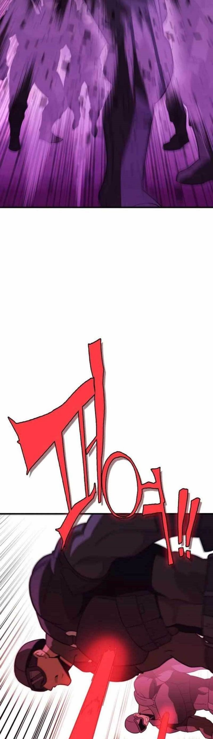 DANTALIAN Chapter 37 Gambar 25