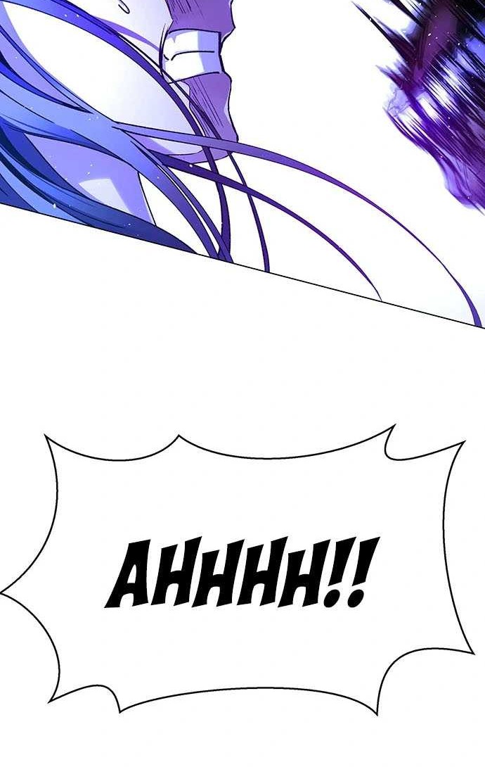 The End of the World is Just a Game to Me Chapter 15 Gambar 41