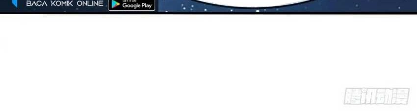 Peerless Soul Chapter 542 Gambar 31