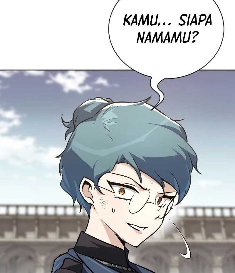 Lazy Prince Becomes a Genius Chapter 88 Gambar 37