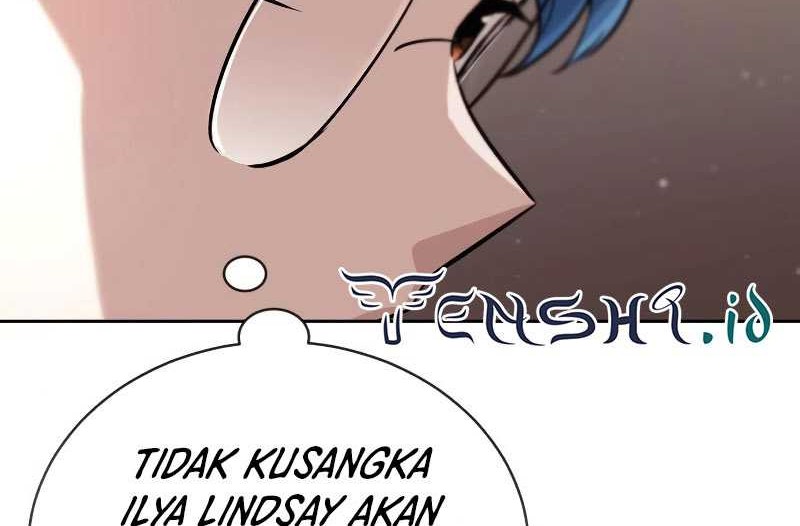 Lazy Prince Becomes a Genius Chapter 88 Gambar 45