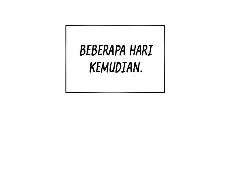 Lazy Prince Becomes a Genius Chapter 88 Gambar 57