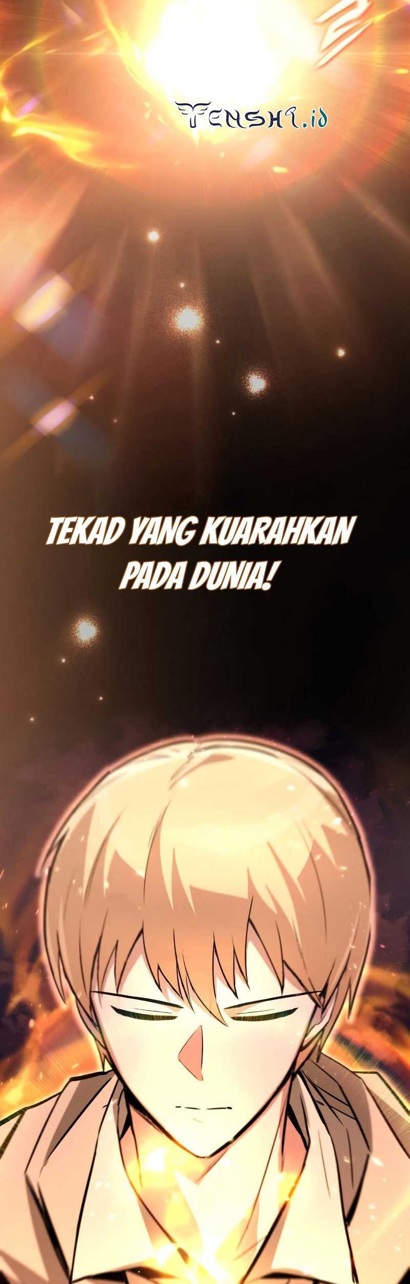 Lazy Prince Becomes a Genius Chapter 88 Gambar 67