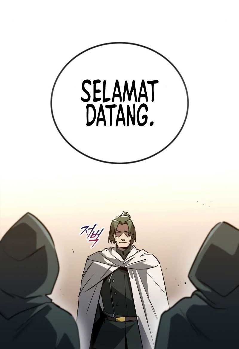 Lazy Prince Becomes a Genius Chapter 88 Gambar 76