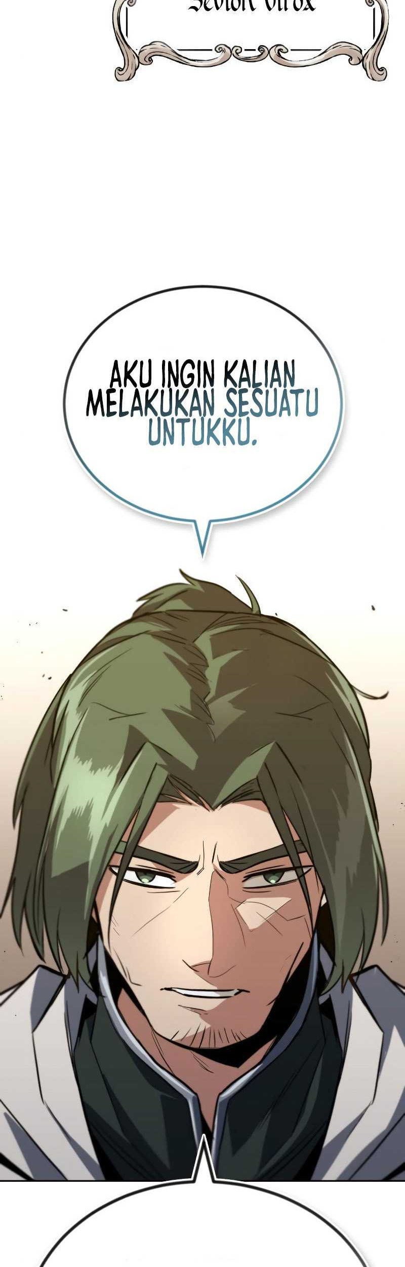 Lazy Prince Becomes a Genius Chapter 88 Gambar 78
