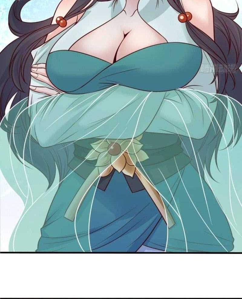 My Wife and I Dominate the Three Realms Chapter 92 Gambar 9