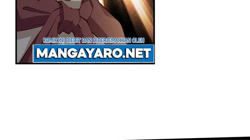 I Am Really Not an Matchless Genius Chapter 56 Gambar 13