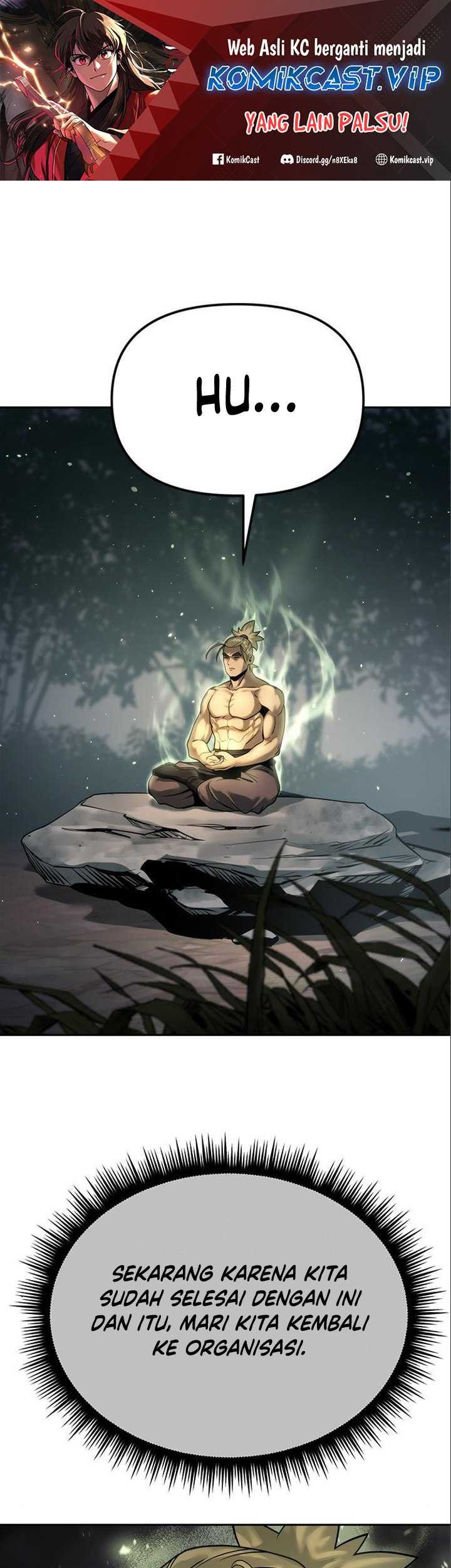 Baca  Chronicles of the Demon Faction Chapter 36 Gambar 2