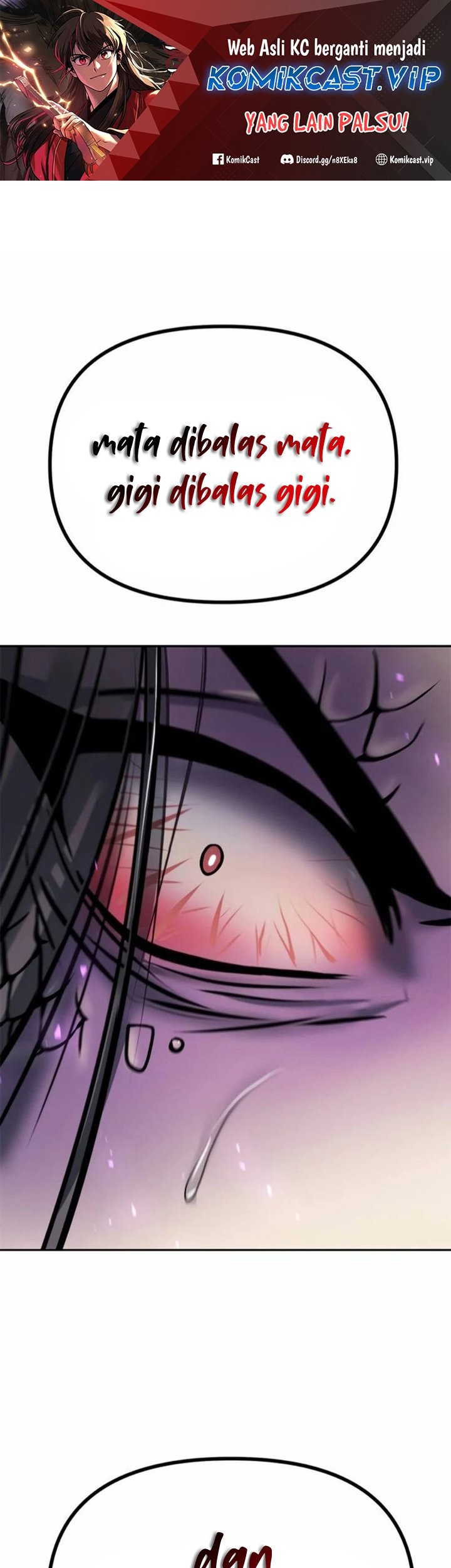 Baca  Chronicles of the Demon Faction Chapter 35 Gambar 2