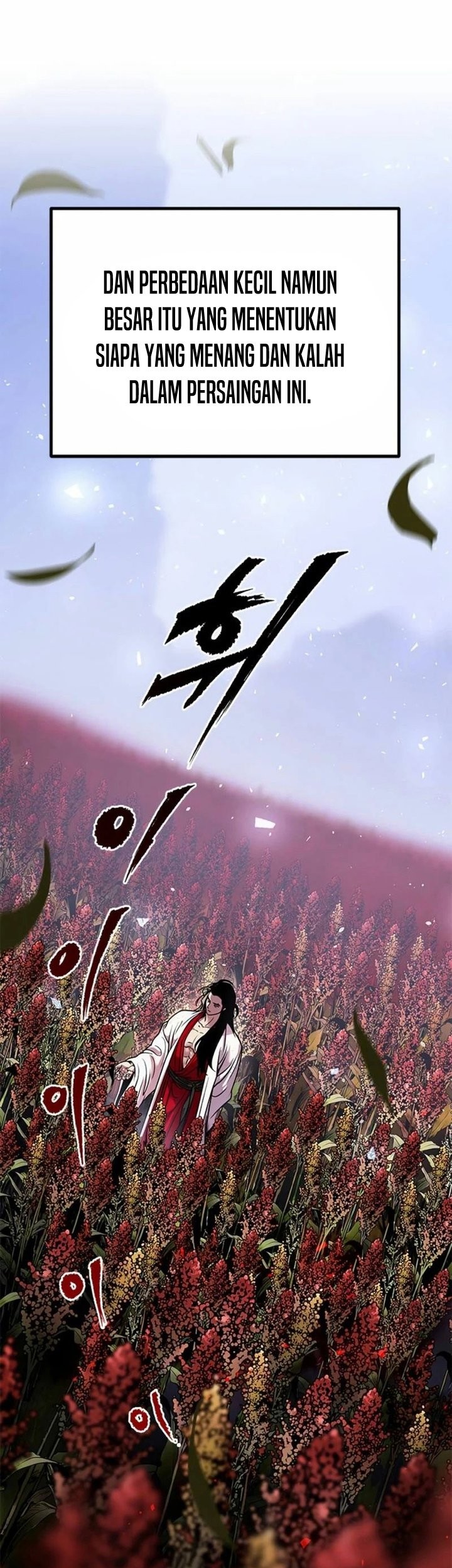 Chronicles of the Demon Faction Chapter 35 Gambar 60