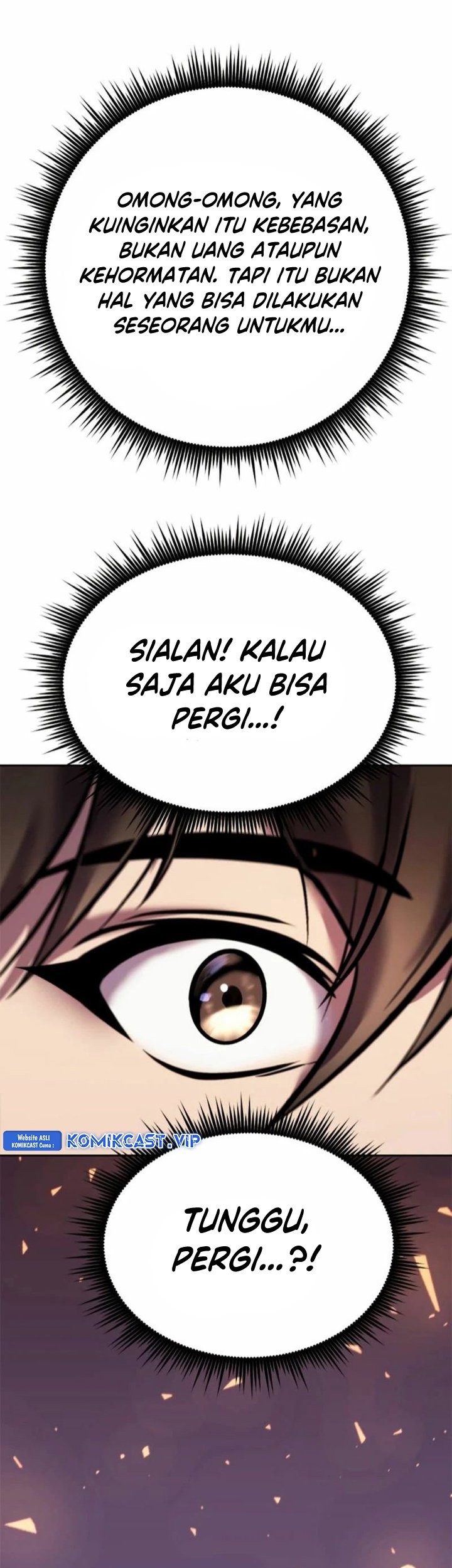 Chronicles of the Demon Faction Chapter 35 Gambar 78