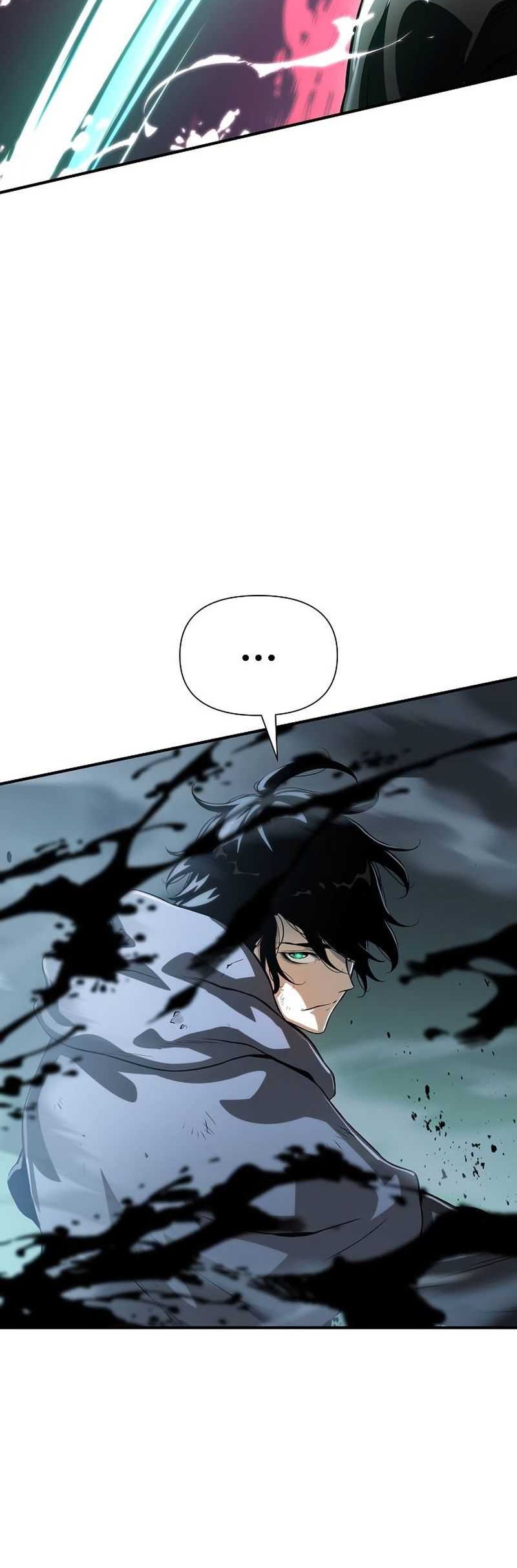 The Priest of Corruption Chapter 23 Gambar 45