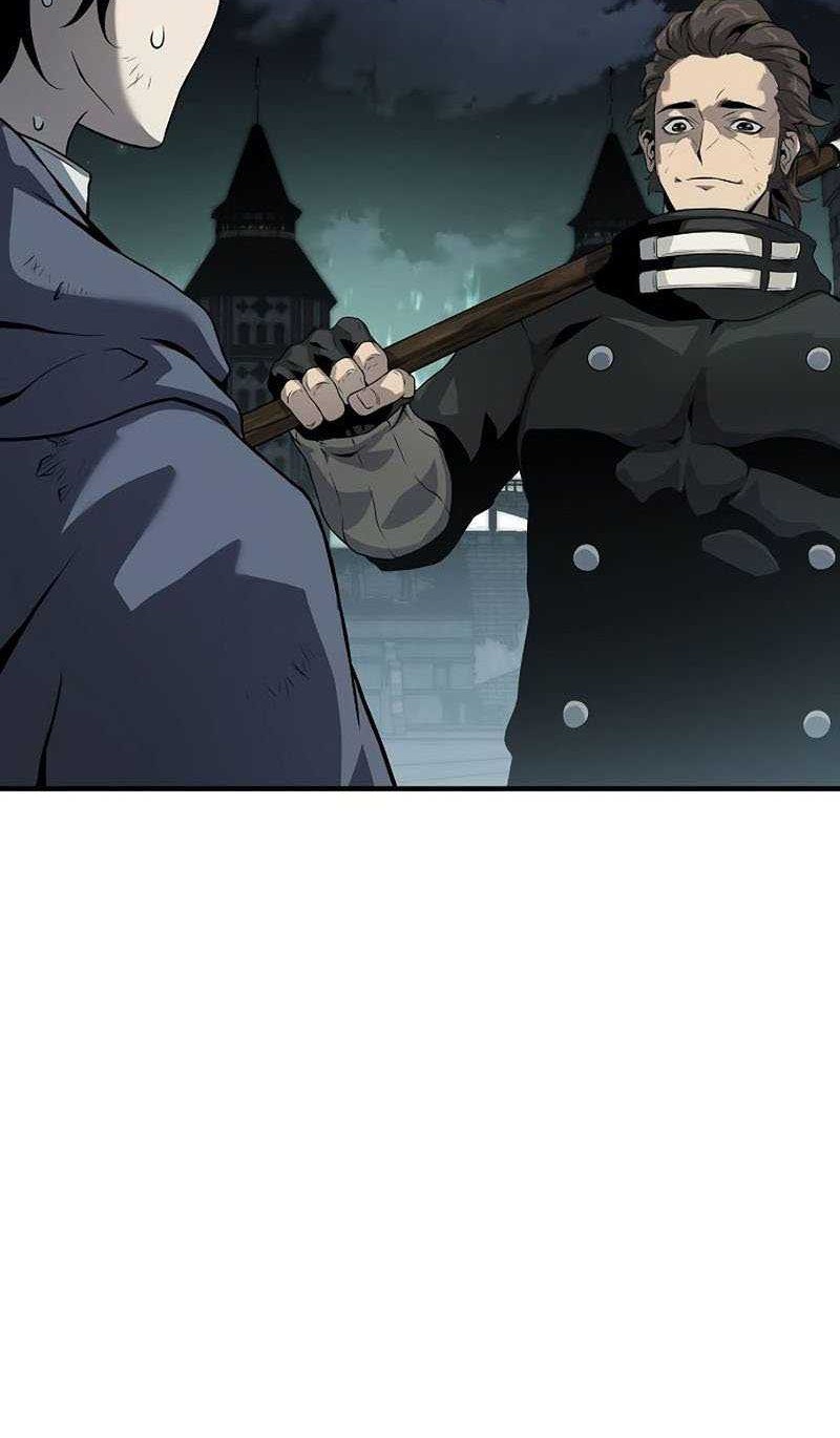 The Priest of Corruption Chapter 23 Gambar 57