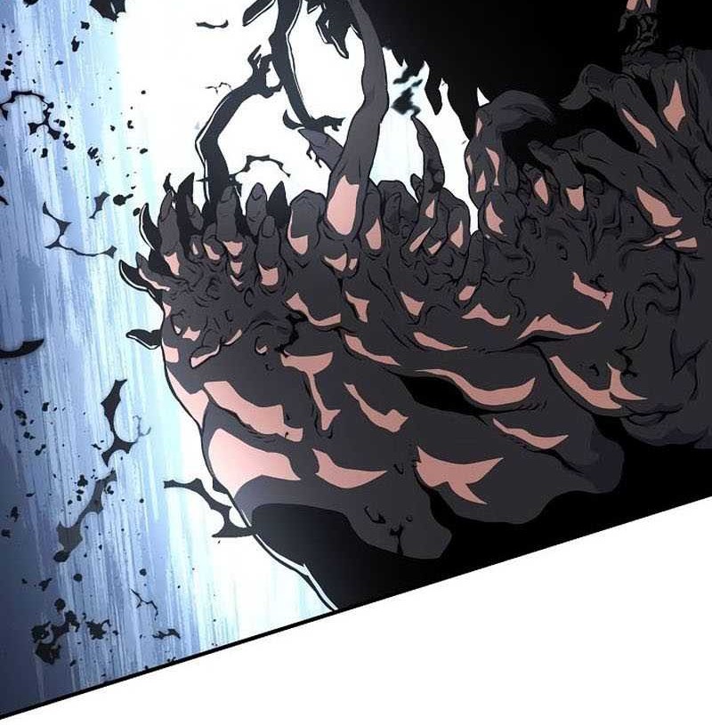The Priest of Corruption Chapter 23 Gambar 63