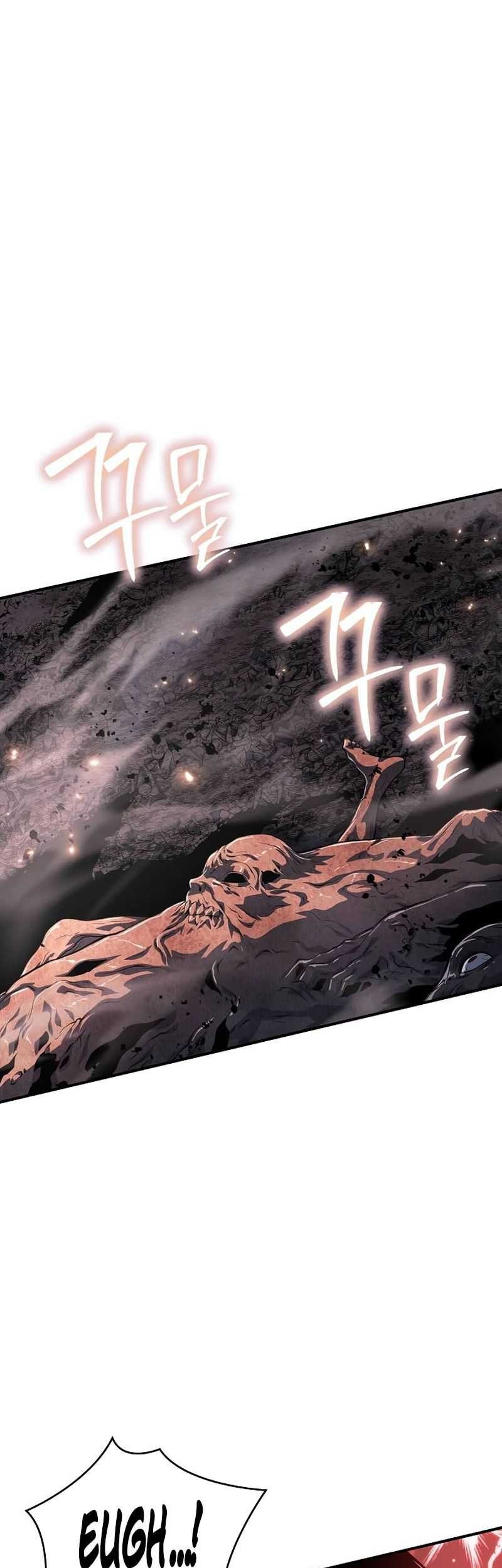 The Priest of Corruption Chapter 23 Gambar 64