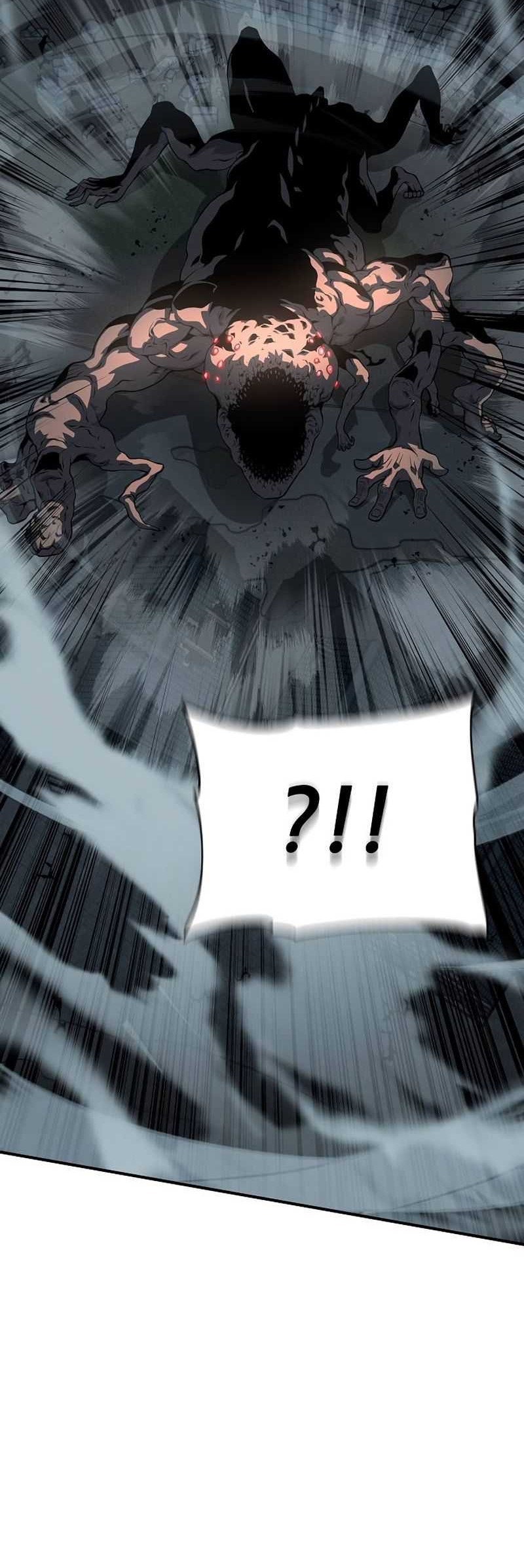 The Priest of Corruption Chapter 23 Gambar 67