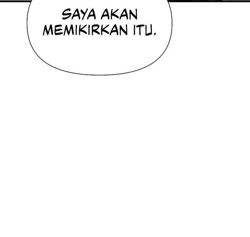 The Priest of Corruption Chapter 23 Gambar 75