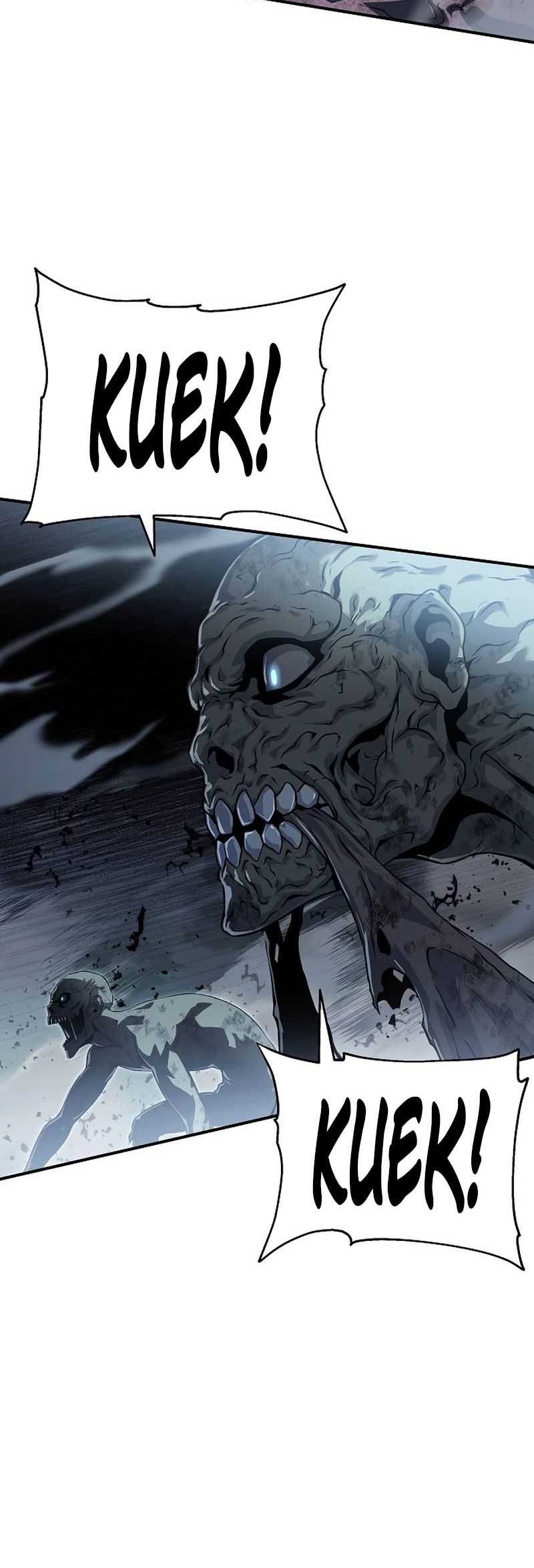 The Priest of Corruption Chapter 23 Gambar 87