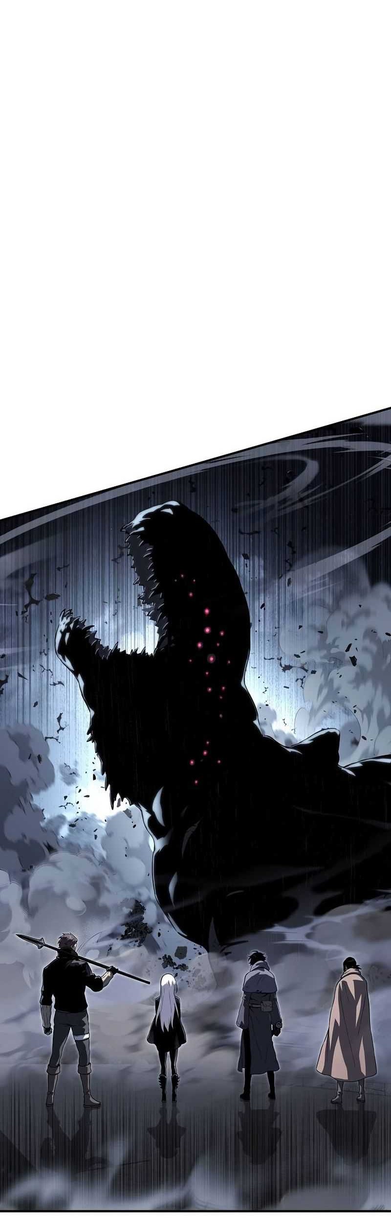 The Priest of Corruption Chapter 23 Gambar 89