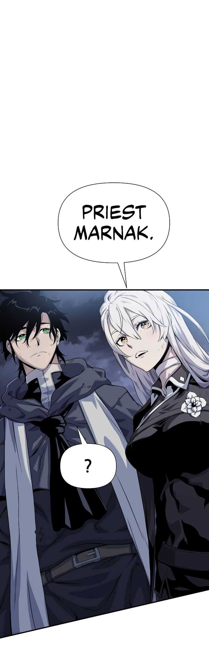The Priest of Corruption Chapter 23 Gambar 90