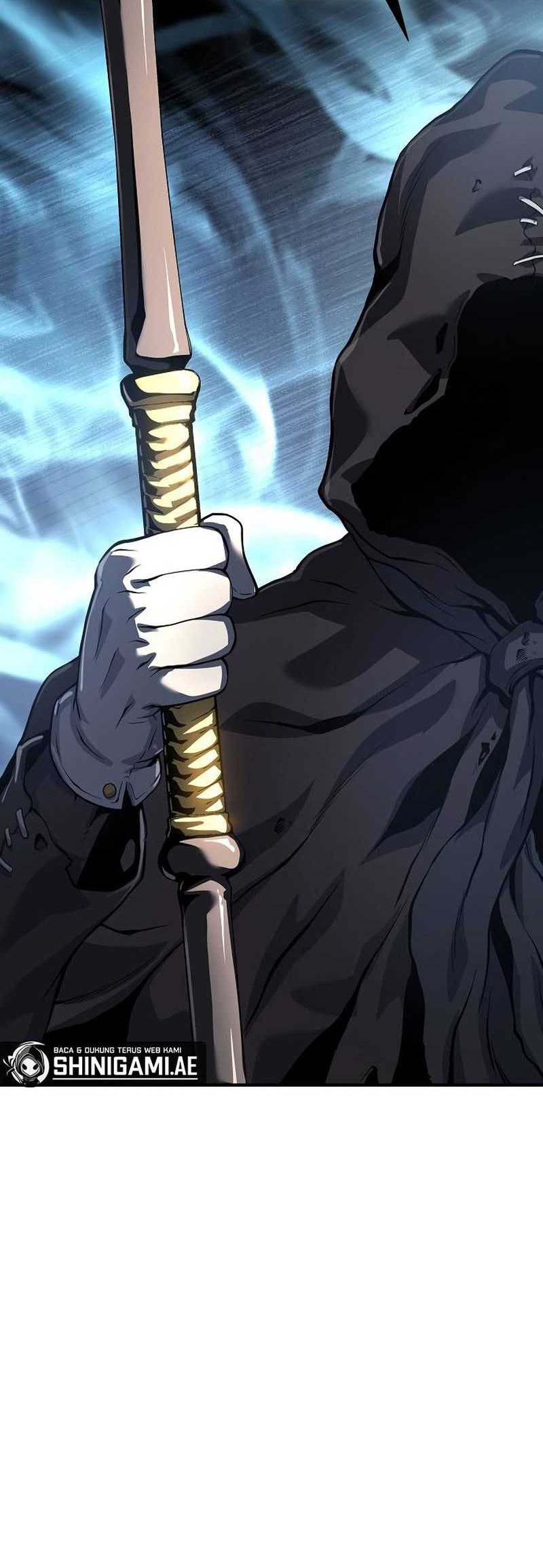 The Priest of Corruption Chapter 23 Gambar 95