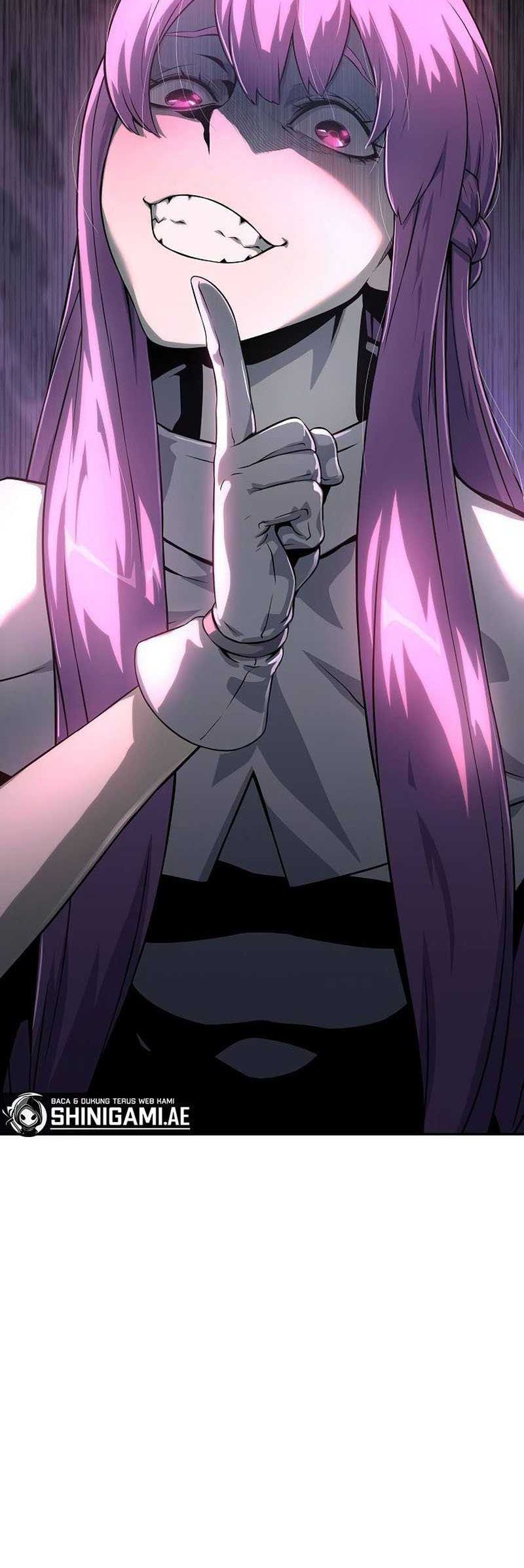 The Priest of Corruption Chapter 23 Gambar 5