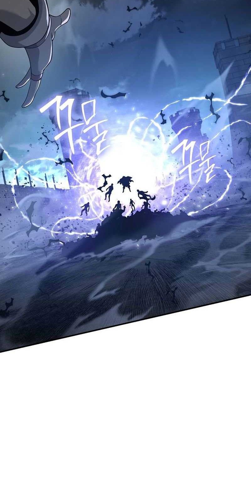 The Priest of Corruption Chapter 23 Gambar 13