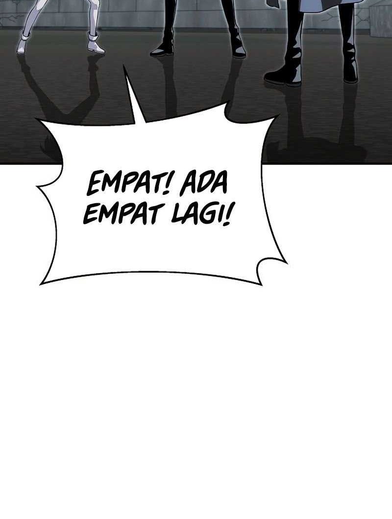 The Priest of Corruption Chapter 23 Gambar 33