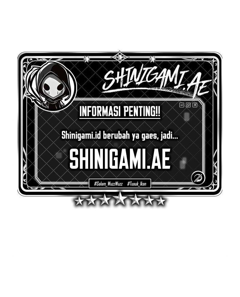 The Game’s Top Troll Chapter 51 Gambar 77