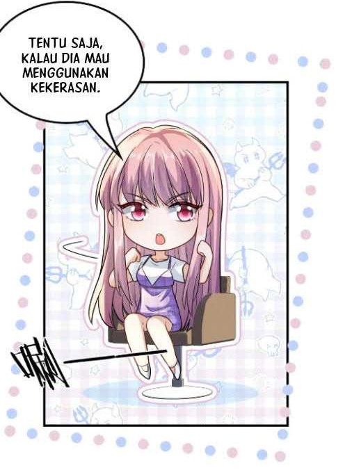 Rebirth I Am The King of Entertainment Chapter 53 Gambar 10