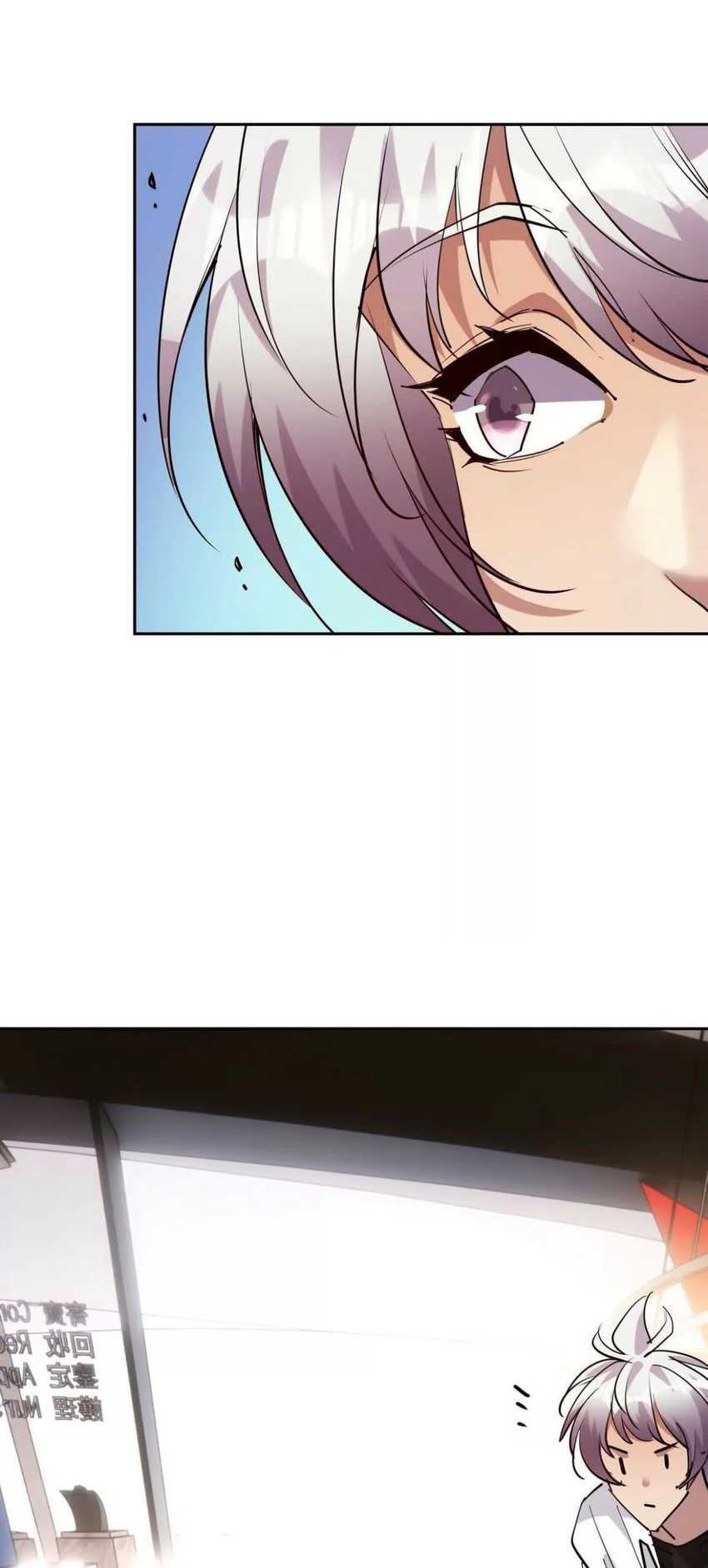 Rise Of The Beast God Chapter 34 Gambar 30