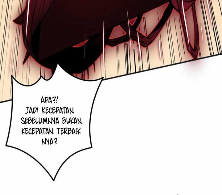 Disastrous Necromancer Chapter 22 Gambar 37
