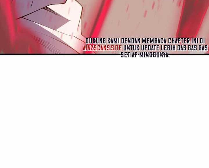 Disastrous Necromancer Chapter 22 Gambar 41