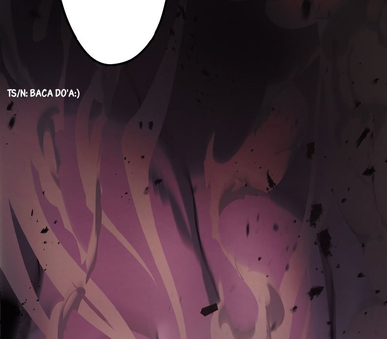 The Modern Era’s Strongest Soldier Conquers Another World’s Dungeon Chapter 34 Gambar 48