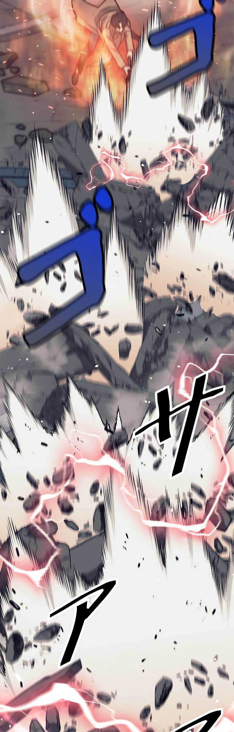 I’m an Ex-class Hunter Chapter 23 Gambar 29