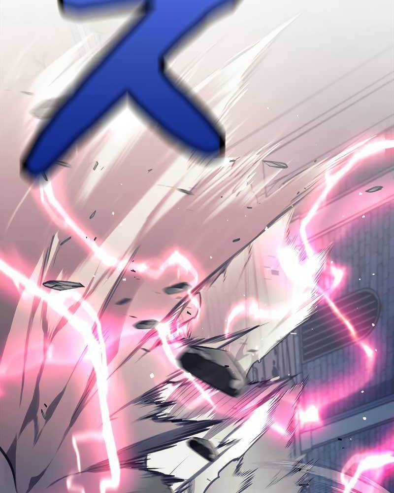 I’m an Ex-class Hunter Chapter 23 Gambar 49
