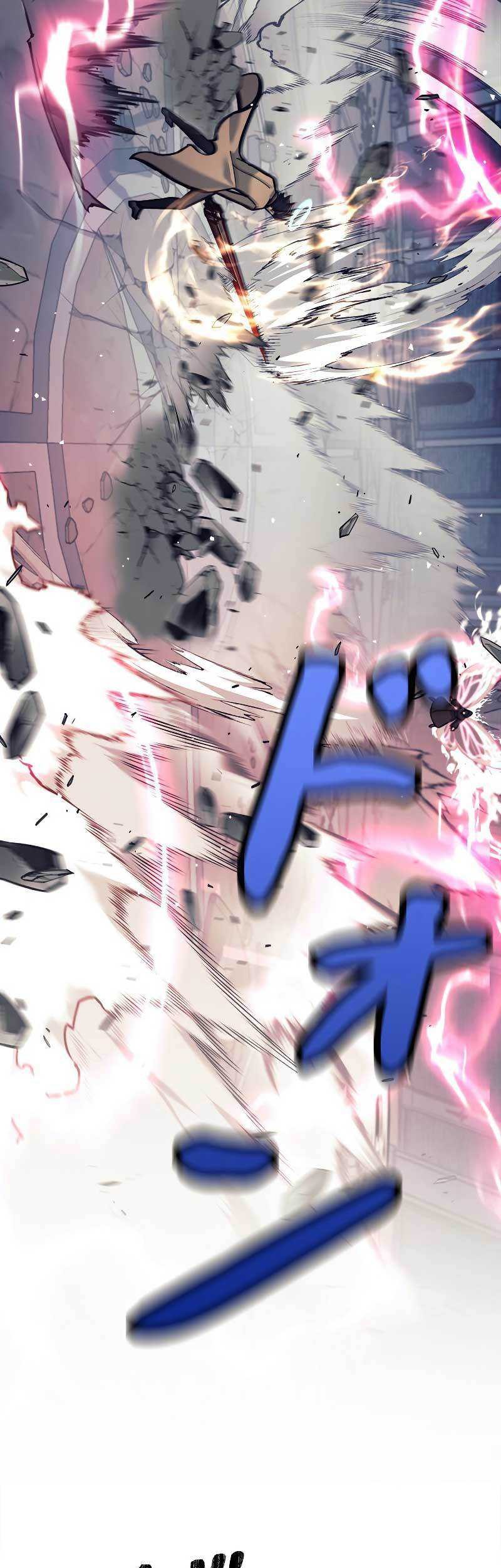 I’m an Ex-class Hunter Chapter 23 Gambar 50
