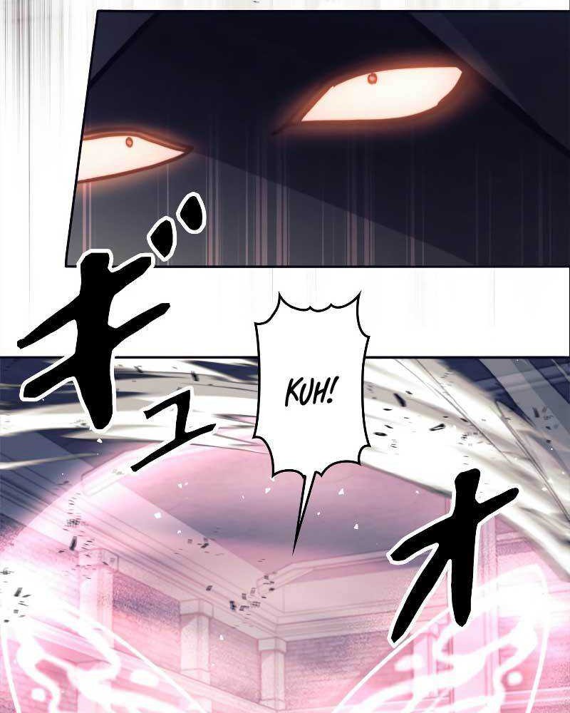 I’m an Ex-class Hunter Chapter 23 Gambar 52
