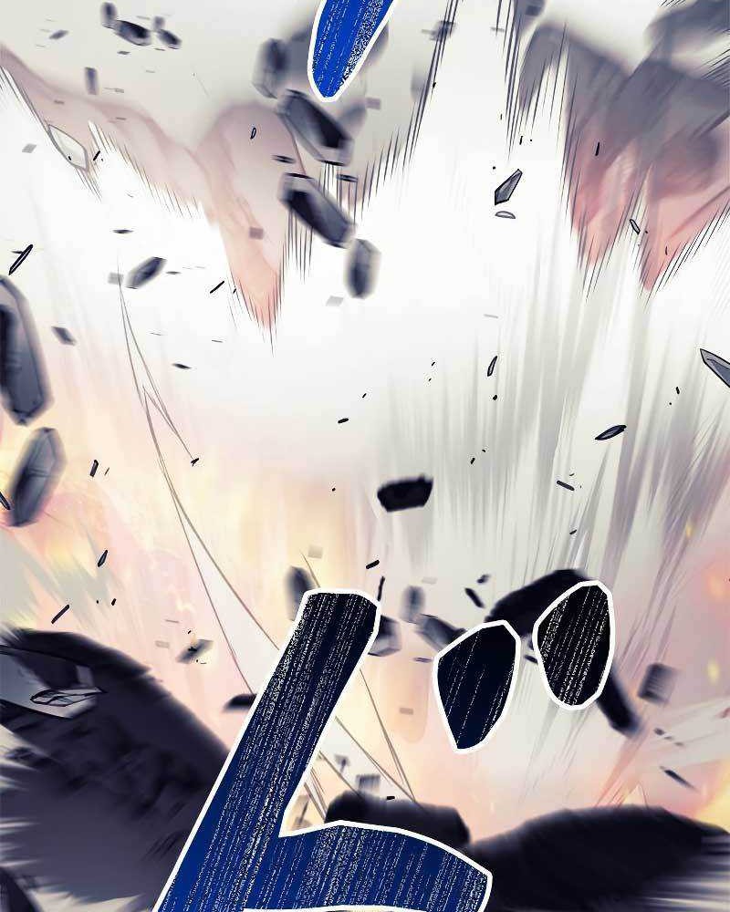 I’m an Ex-class Hunter Chapter 23 Gambar 58