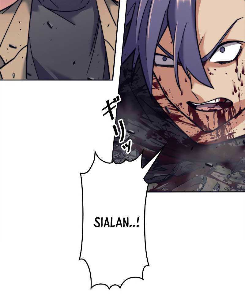 I’m an Ex-class Hunter Chapter 23 Gambar 67