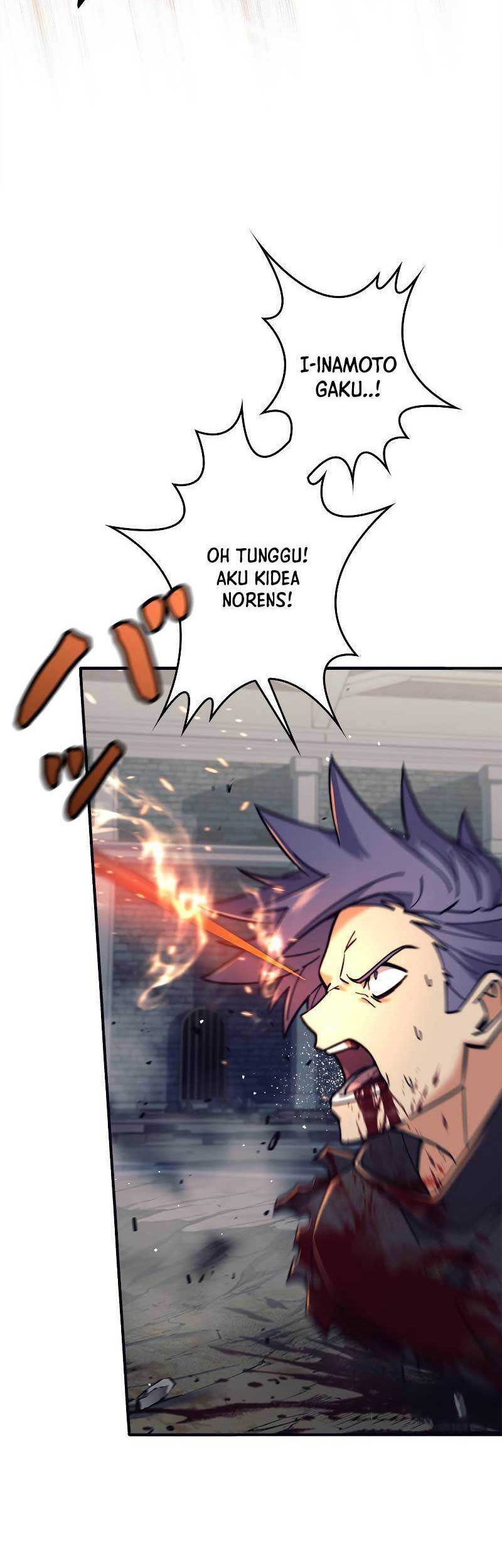 I’m an Ex-class Hunter Chapter 23 Gambar 69