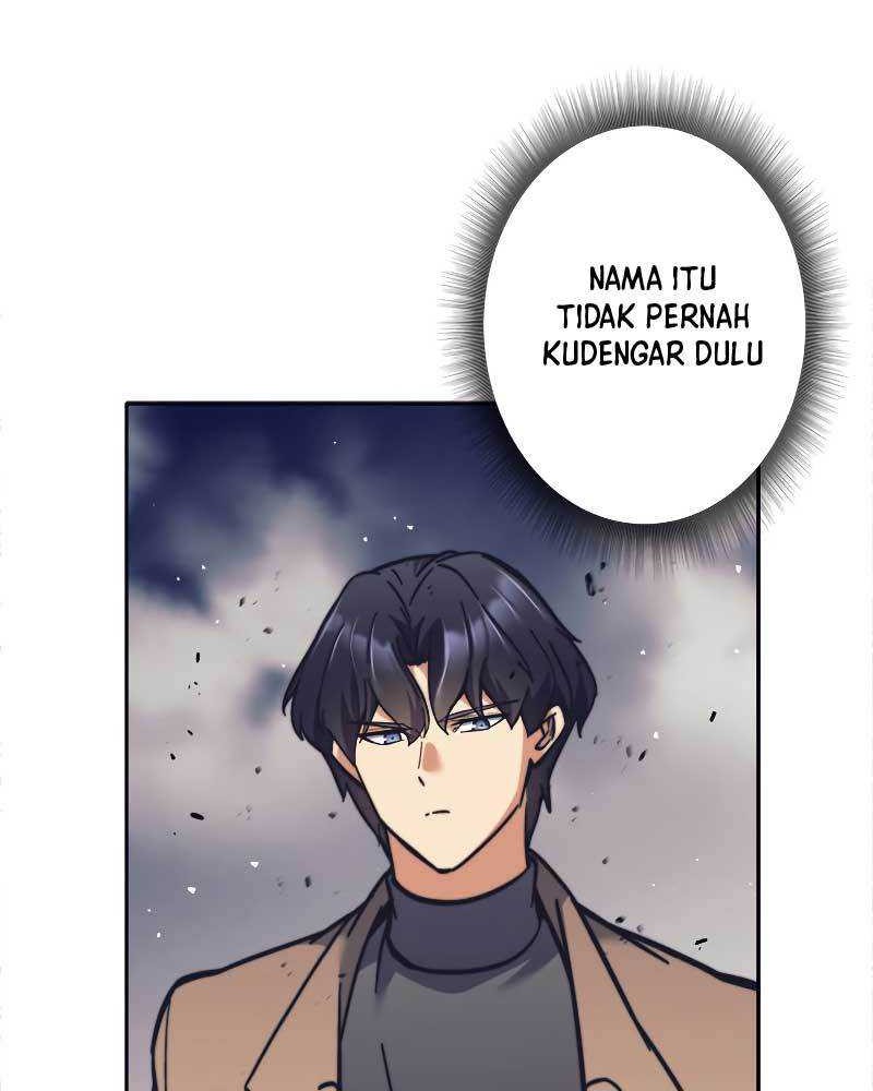 I’m an Ex-class Hunter Chapter 23 Gambar 70