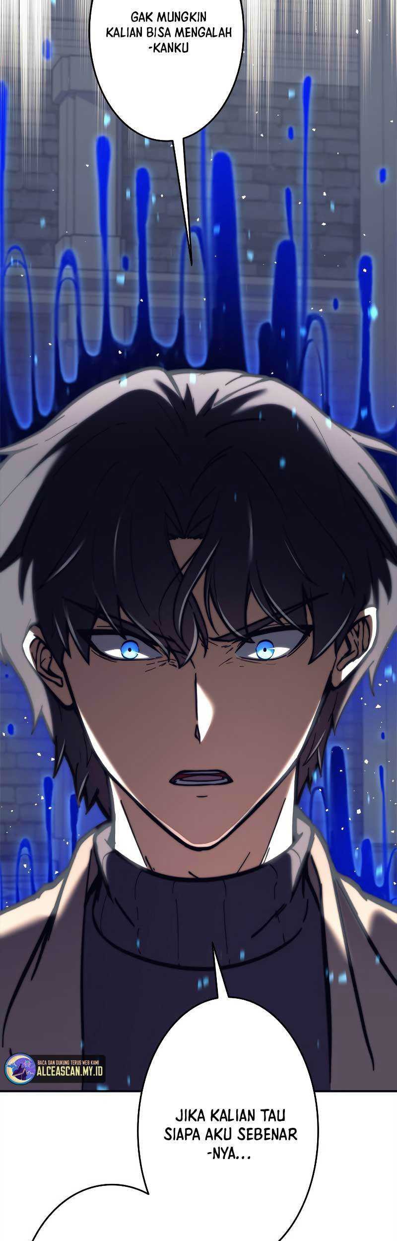 I’m an Ex-class Hunter Chapter 23 Gambar 83