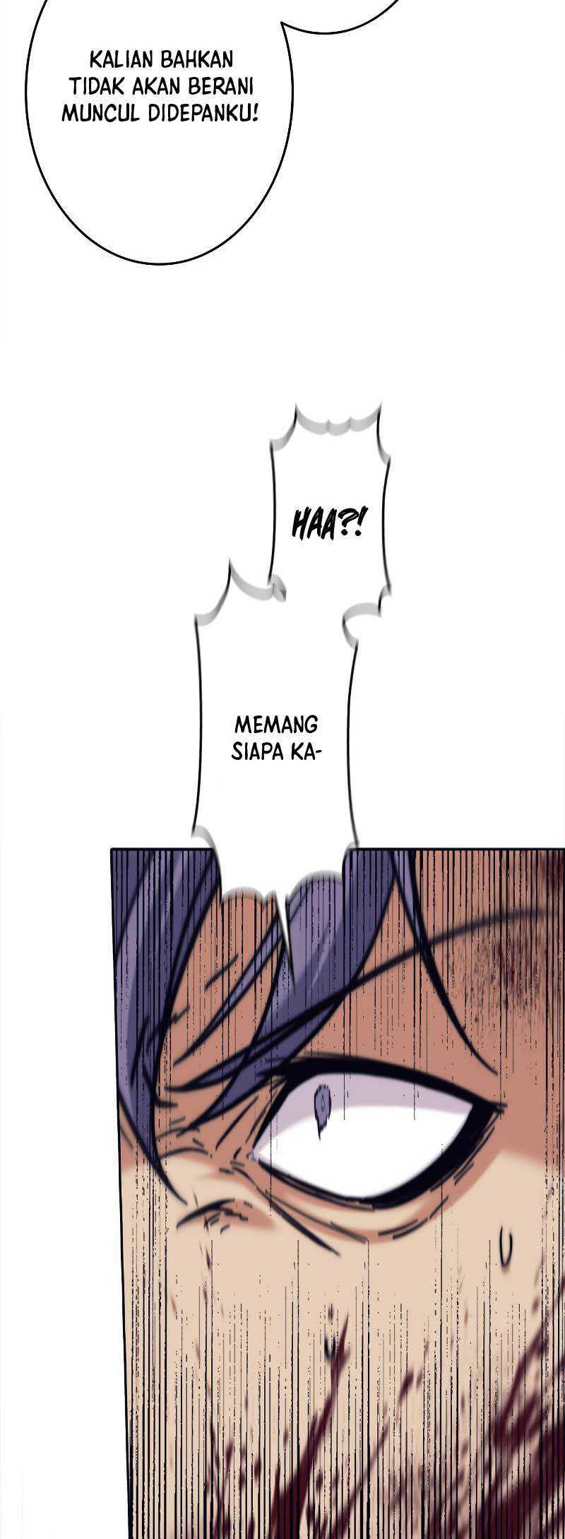 I’m an Ex-class Hunter Chapter 23 Gambar 84