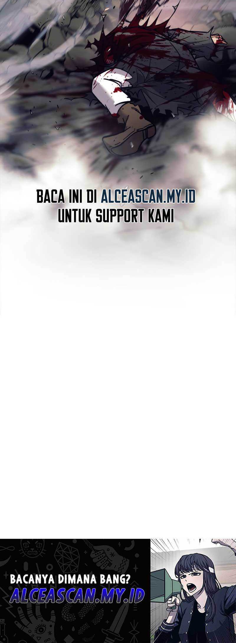 I’m an Ex-class Hunter Chapter 23 Gambar 86