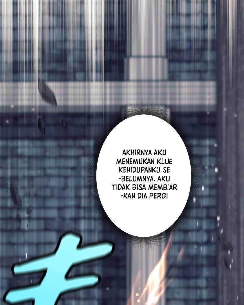 I’m an Ex-class Hunter Chapter 23 Gambar 10