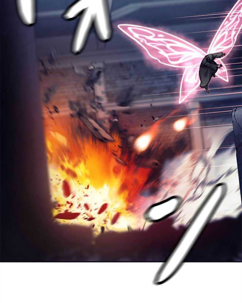 I’m an Ex-class Hunter Chapter 23 Gambar 22