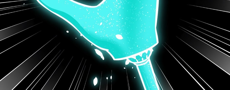 My Harem Grew So Large, I Was Forced to Ascend Chapter 73 Gambar 29