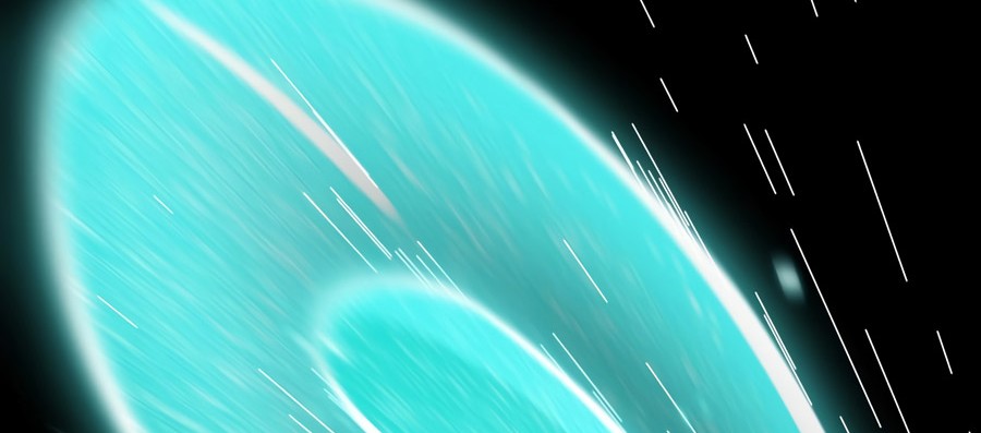 My Harem Grew So Large, I Was Forced to Ascend Chapter 73 Gambar 43