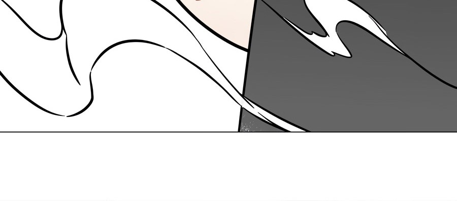 My Harem Grew So Large, I Was Forced to Ascend Chapter 73 Gambar 51